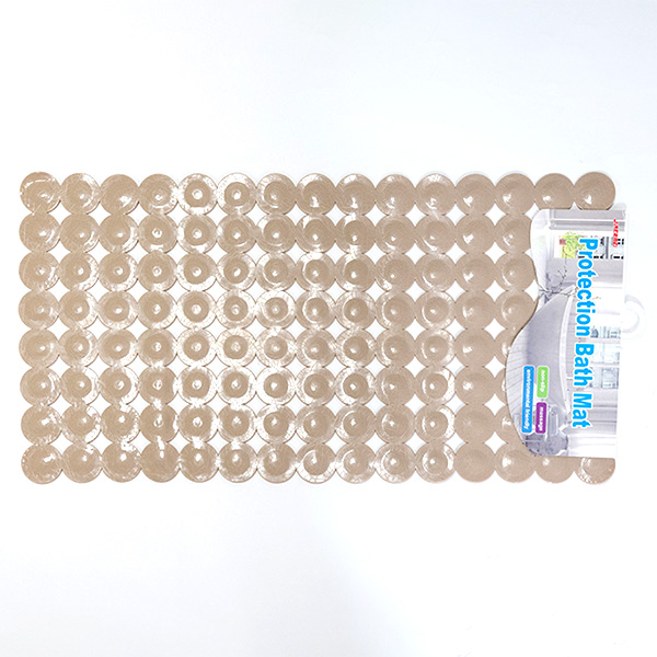 и02-14228-3 в Стелка 36/68 см. Бежово