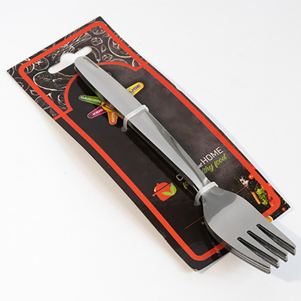 и05-3002 Вилица Basic