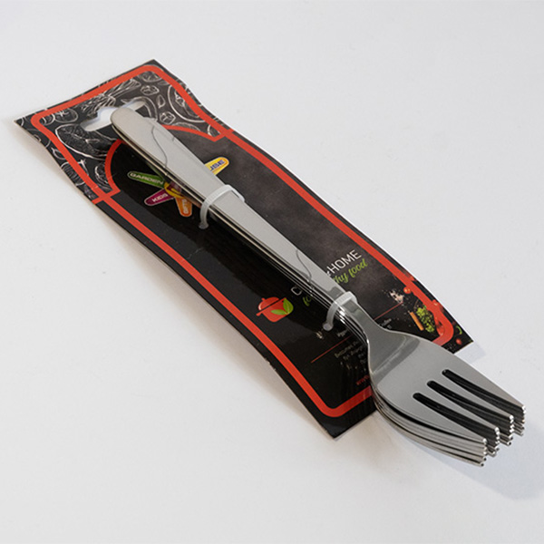 и05-3016 Вилица Surf 6бр.