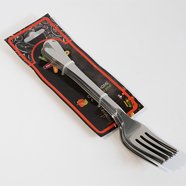 и05-3021 Вилица Florence 6бр.