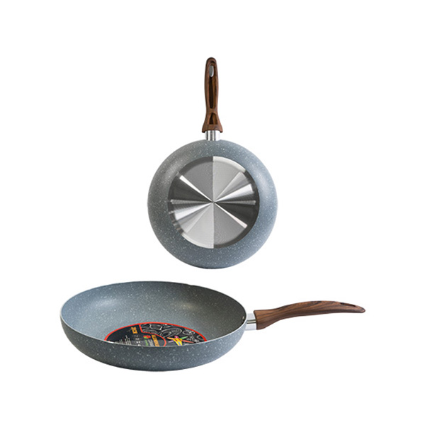 И031-1006 Тиган незалепващо покритие мрамор Ф20