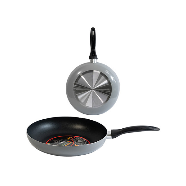 И031-1015 Тиган незалепващо покритие Ф22