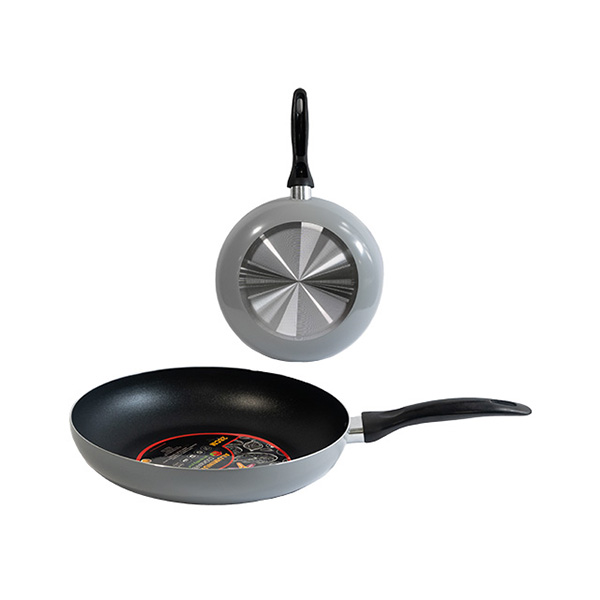 И031-1016 Тиган незалепващо покритие Ф24