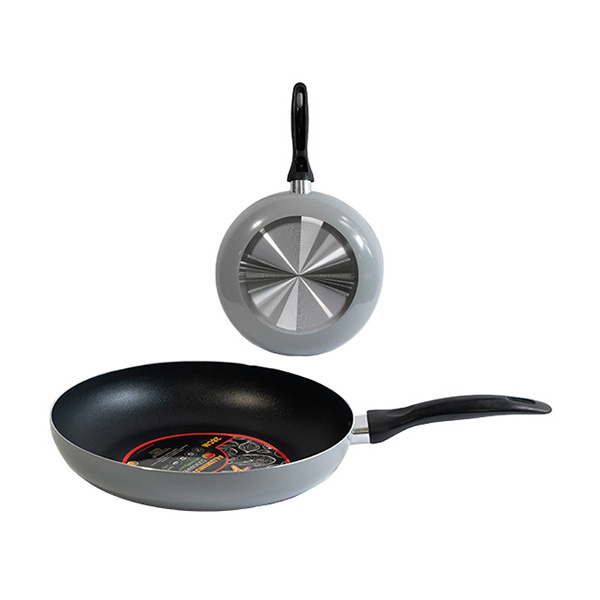 И031-1018 Тиган незалепващо покритие Ф28