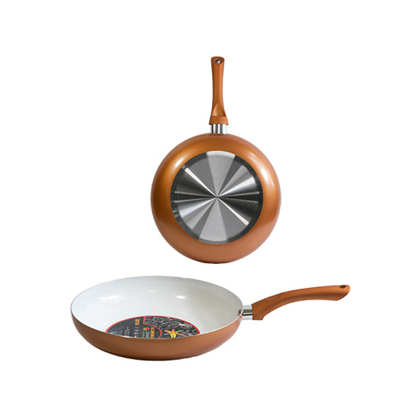 И031-1029 Тиган керамично покритие Ф20