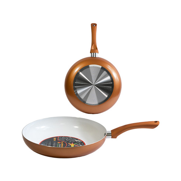 И031-1030 Тиган керамично покритие Ф22