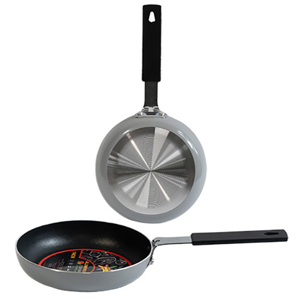 И031-1046 Тиган мини незалепващо покритие Ф16