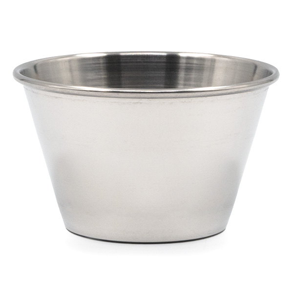 И05-3059 w Шола