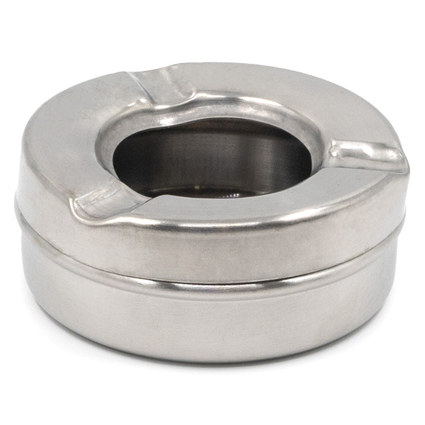 И05-3062 w Пепелник противоветрен 8,5 см