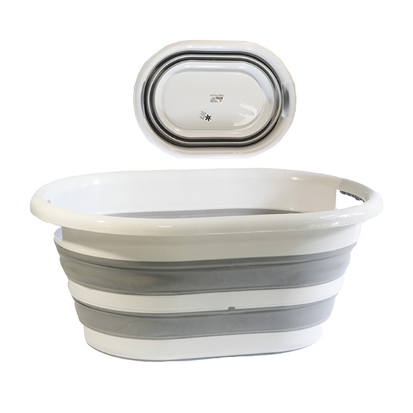 и107510 w Панер сгъваем 26 литра