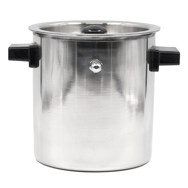 И05-3091 Млековар с двойни стени