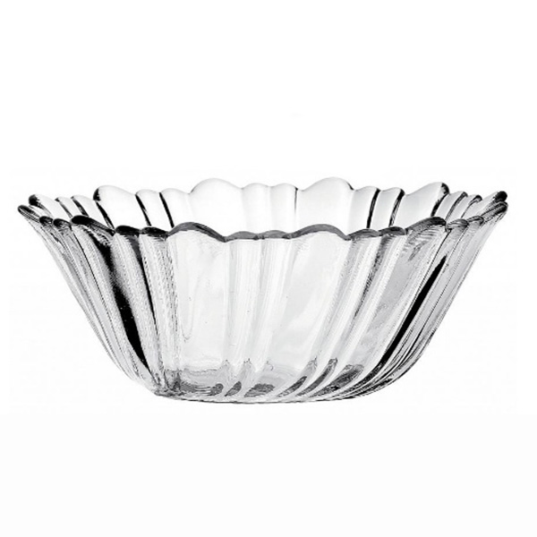 И08-1086 Купа за салата Dayana 2 броя