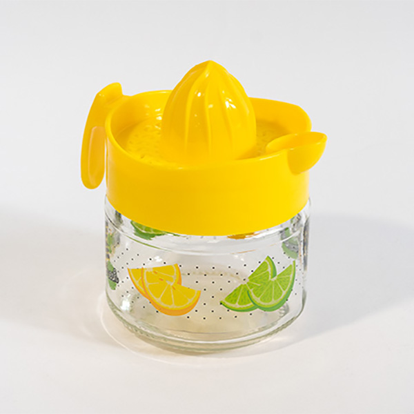 и107464 Лимониера декор Lima 0,3л