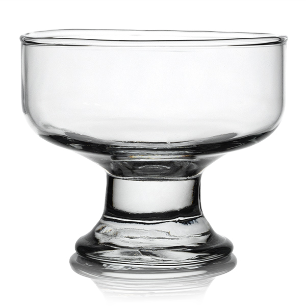 И08-1010 в Купа за сладолед Pars 6 броя 0,290 литра