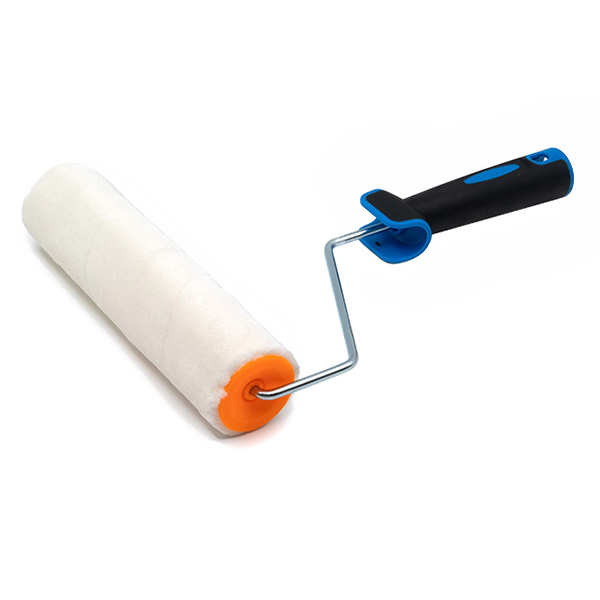 И02-20091 Валяк за боядисване 23 см