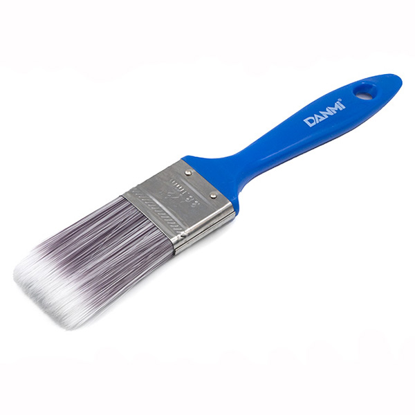 И02-20117 Четка за боядисване 22 см