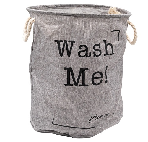 fTrori3bpbP31ZnIFOfQAwtTvEB1755pmTo4E65Z Кош бельо 40/50см СИВО