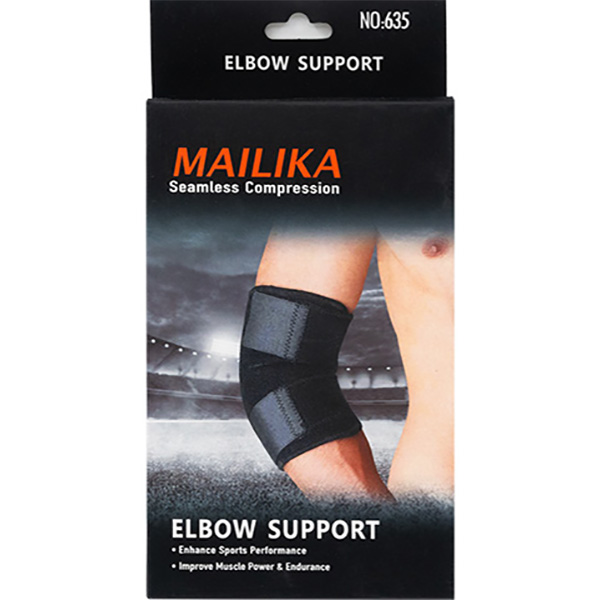 И02-20254 Лента за стягане на лакът