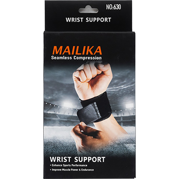 И02-20259 Лента за стягане на китка