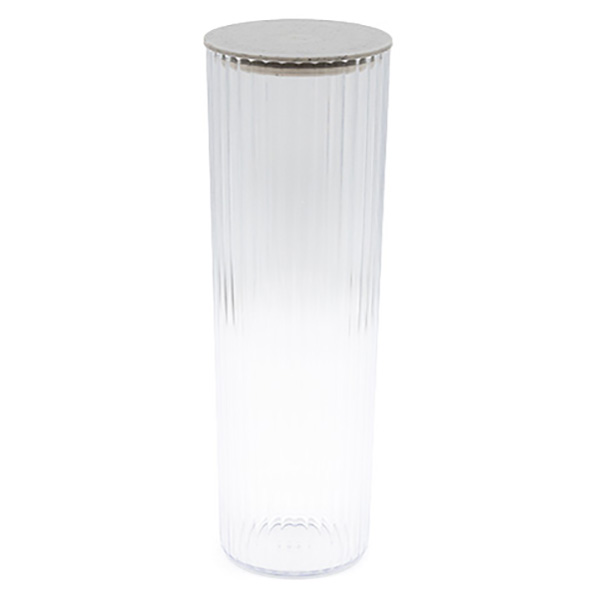 И02-19149 Буркан за подправки релеф 1,75 литра