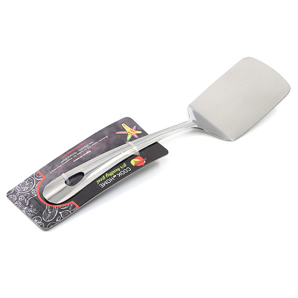 И05-3038 Шпатула плътна Lara 23 см