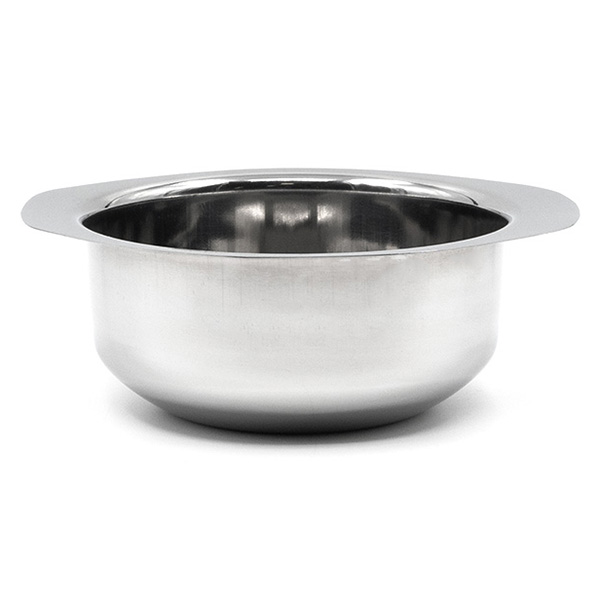 и05-3122 Шола дълбока