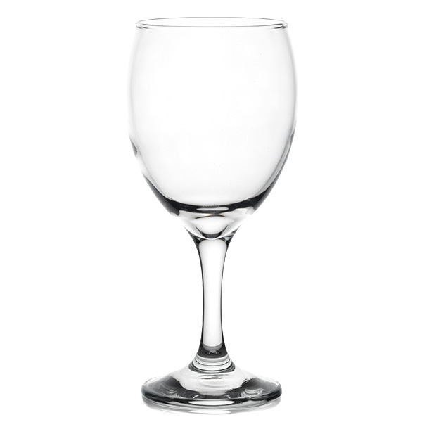 44272-3 2 Чаша Империал за червено вино 0,340 литра 6 броя