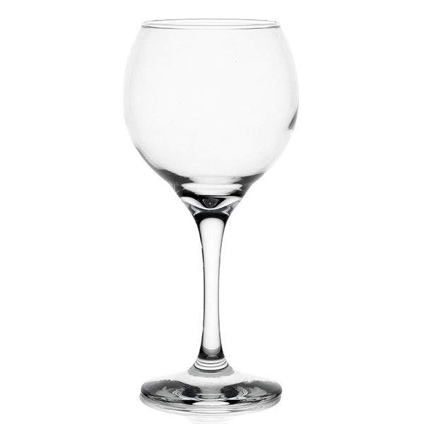 И042-1040 Чаша Celebra за вино 0,300 литра 6 броя