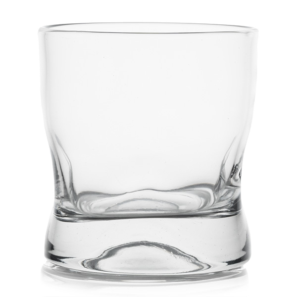 И042-1049 Чаша Amassadinho ниска 0,250 литра 6 броя