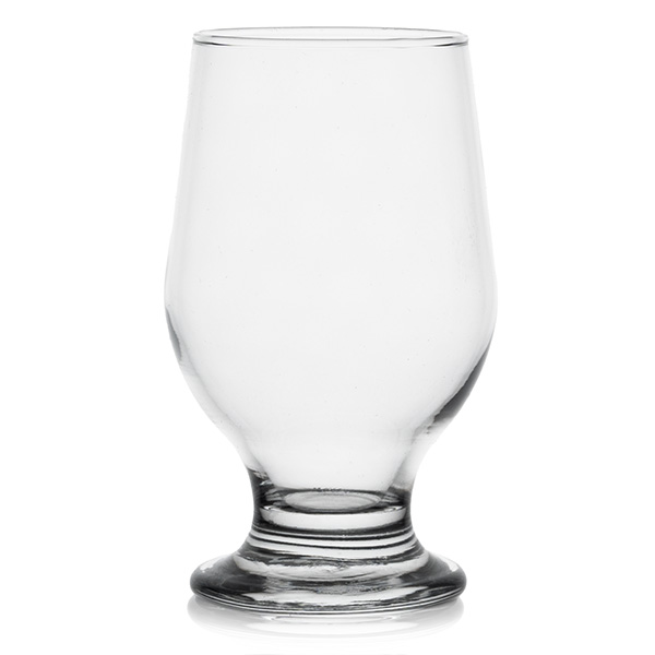 И042-1058 Чаша Paulista за бира 0,300 литра 6 броя