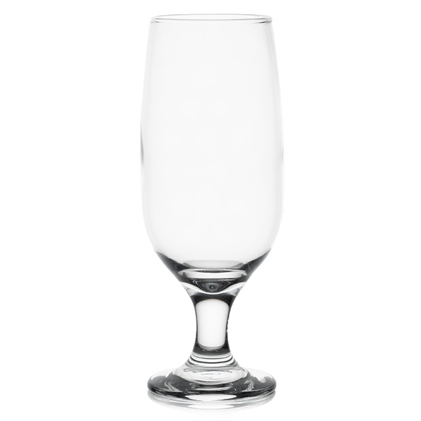 И042-1061 Чаша Floripa за бира 0,300 литра 6 броя