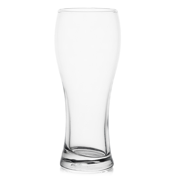 И042-1062 Чаша Joinville за бира 0,300 литра 6 броя