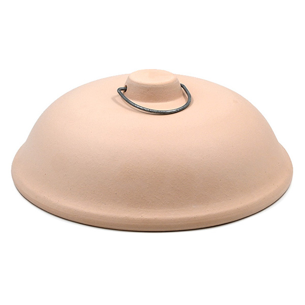 20-9 Капак за сач Ф32 см