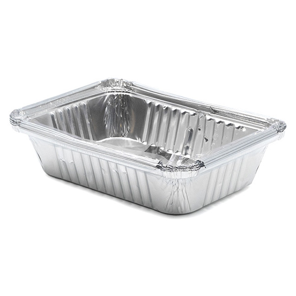 И02-21252 Форма фолио 22/15,8/5,4 см 5 броя