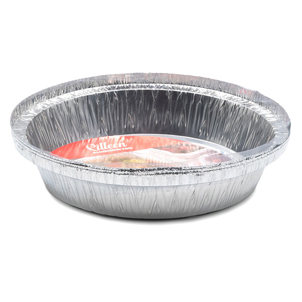 И02-21257 Форма фолио 18,5/4,5 см 3 броя