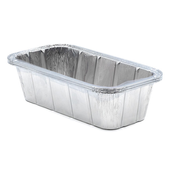 И02-21260 Форма фолио 22/11,5/6 см 3 броя