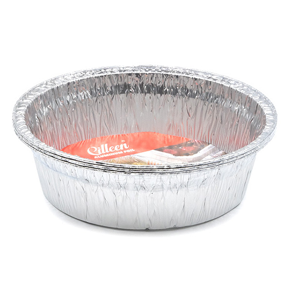 И02-21264 Форма фолио 23/6,5 см 3 броя