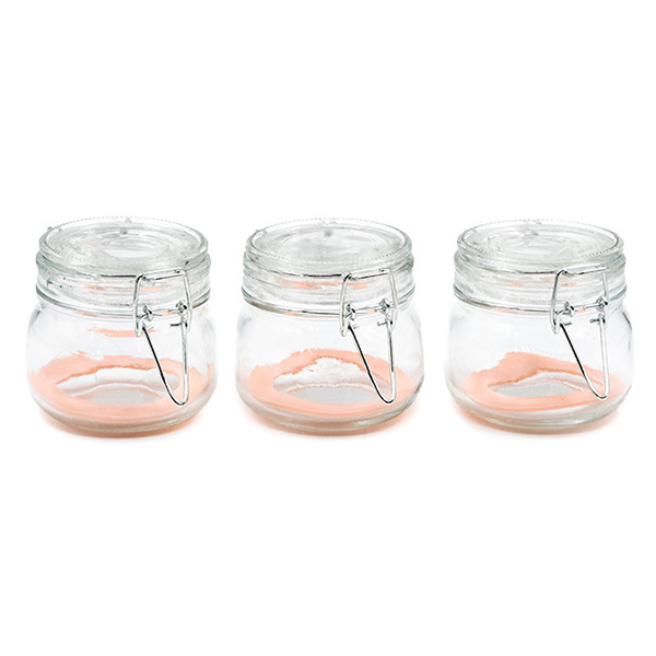 И02-21348 Буркан с клипс