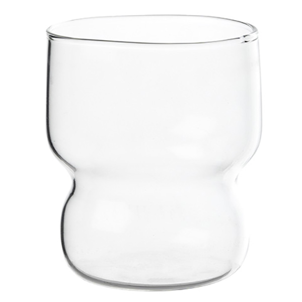 И02-21366 Чаша висока 0,300л двустенна