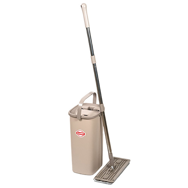 и108247 Подочистач комплект 8,5л.