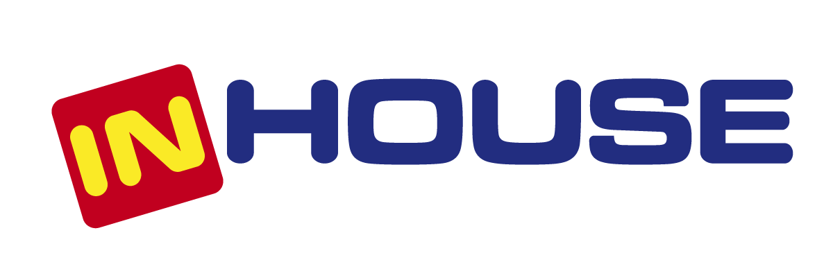 InHouse