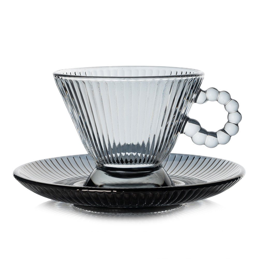 И02-23530 1000x1000 Сервиз за чай стъкло