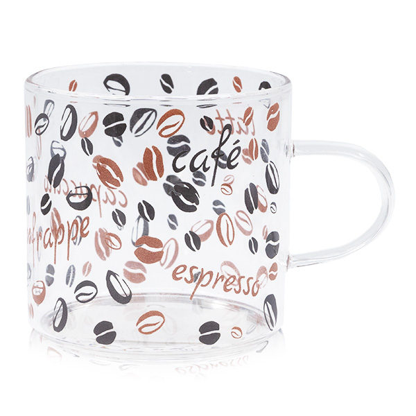 И02-23533-3 web Чаша с дръжка