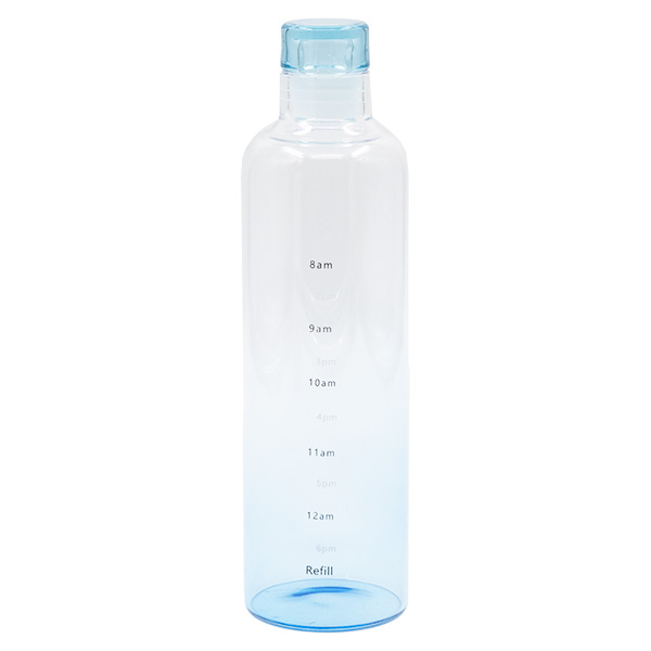 И02-23538-4 web Бутилка