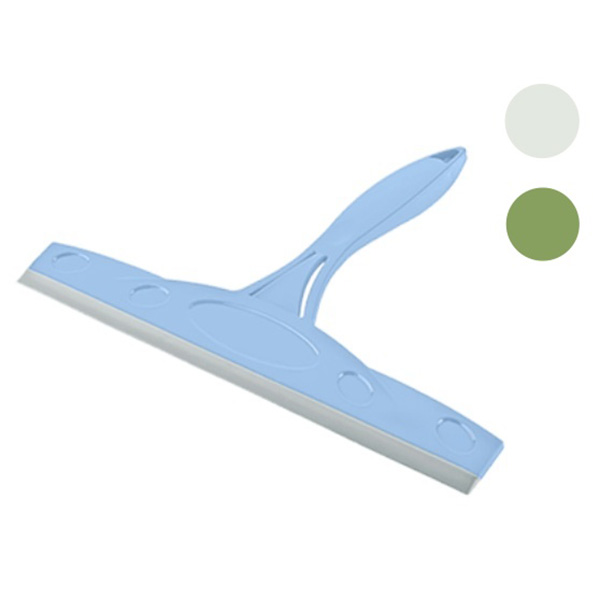 И104063 Стъклочистач ДАМЛА 30 см