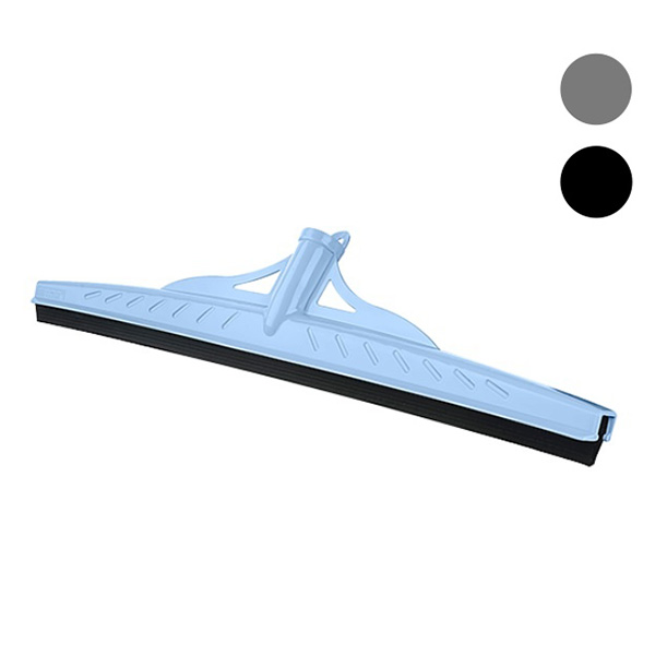 И104066 Стъклочистач ПРО 1 40 см