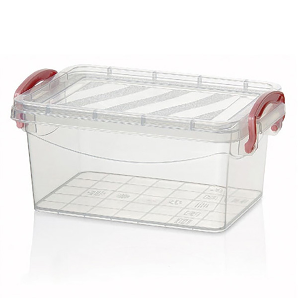 И107172 Контейнер за съхранение 1,6 литра