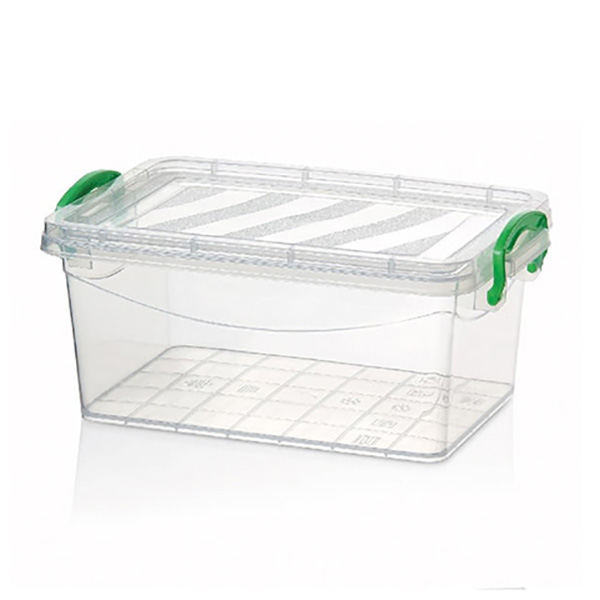 И107173 Контейнер за съхранение 3 литра