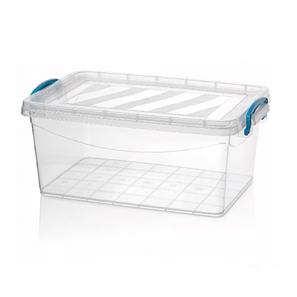 И107175 Контейнер за съхранение 8,5 литра