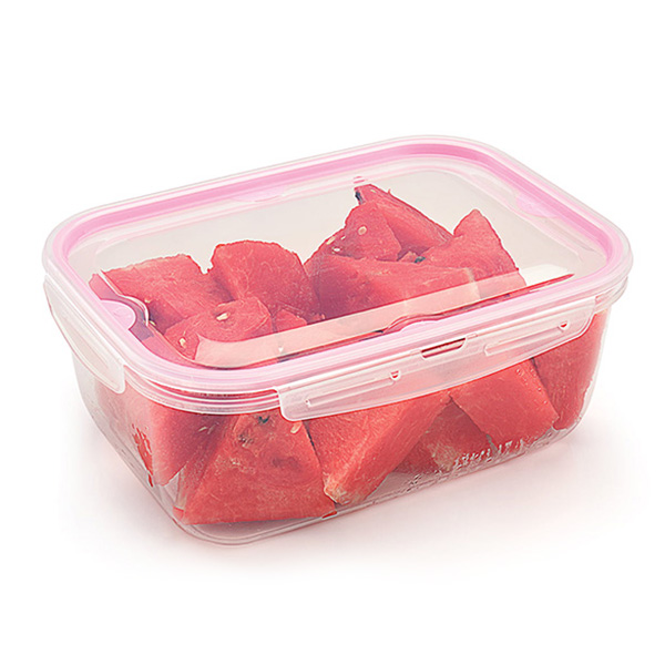 И107188 Контейнер за съхранение 4 литра